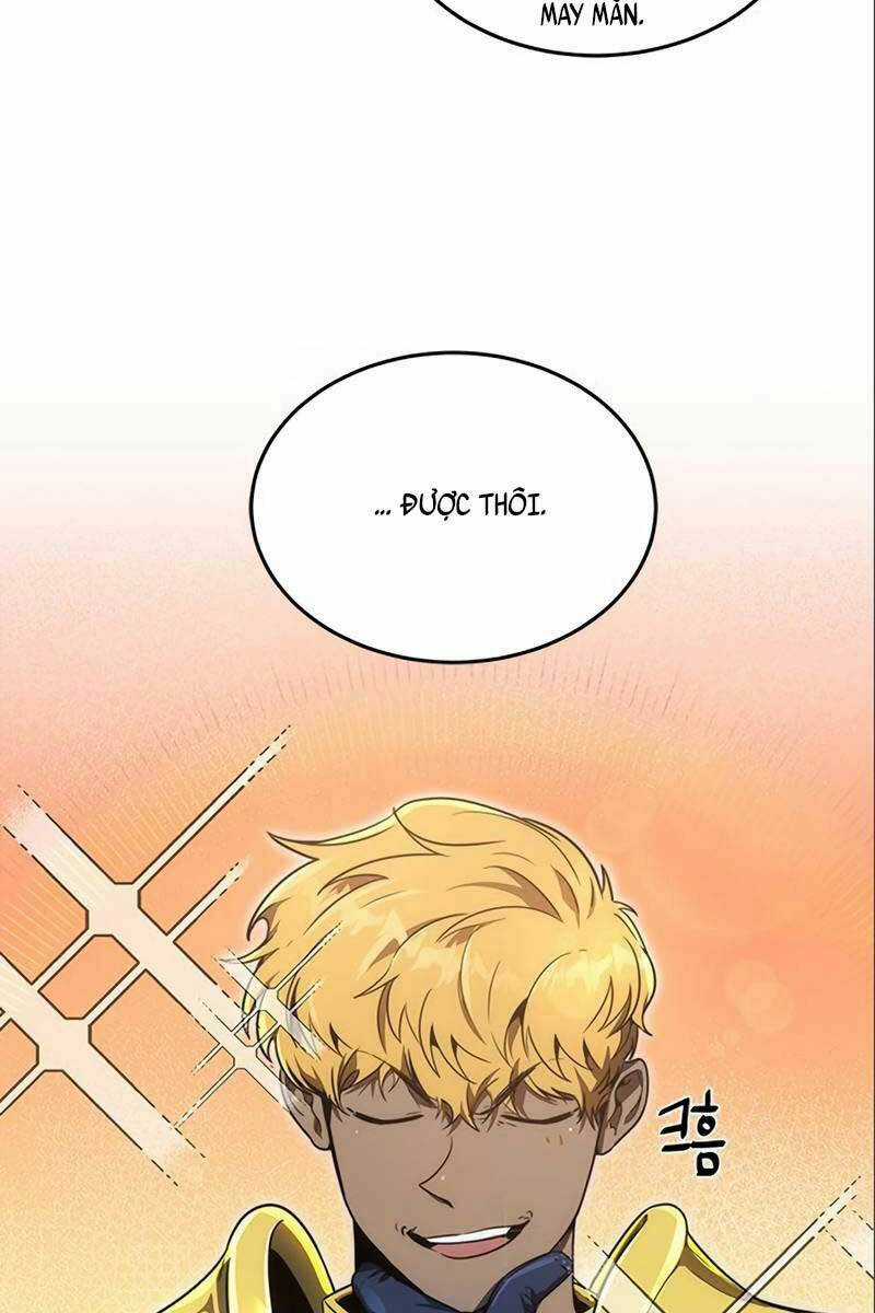 Sự Trở Lại Của Ranker Huyền Thoại Chapter 14 trang 30