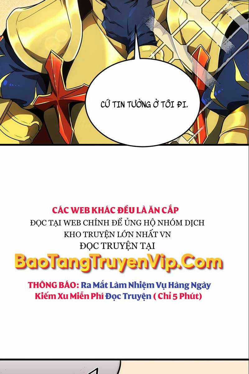 Sự Trở Lại Của Ranker Huyền Thoại Chapter 14 trang 31