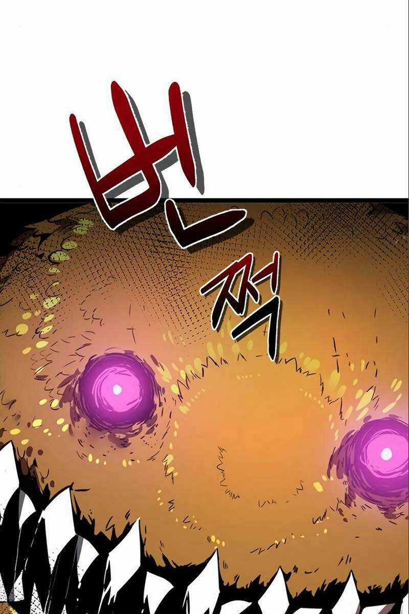 Sự Trở Lại Của Ranker Huyền Thoại Chapter 14 trang 34