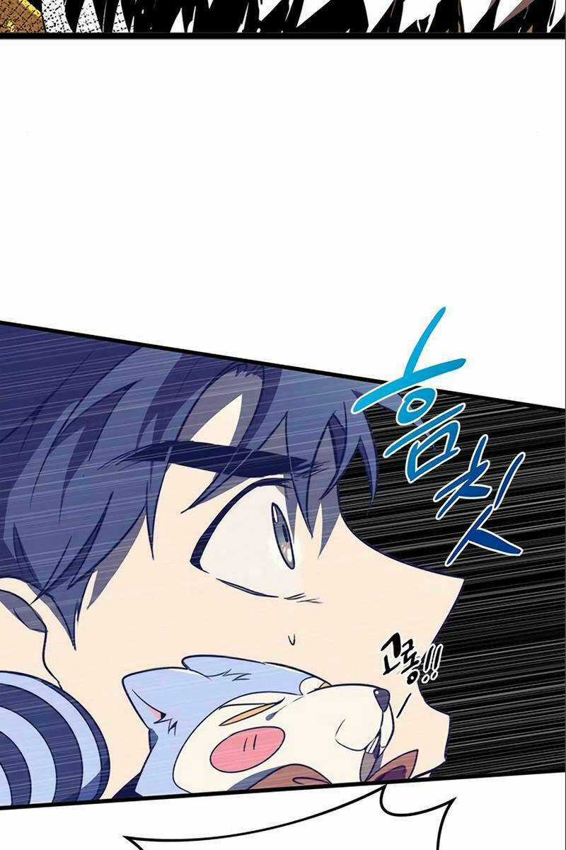 Sự Trở Lại Của Ranker Huyền Thoại Chapter 14 trang 35