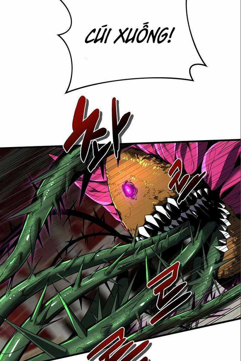 Sự Trở Lại Của Ranker Huyền Thoại Chapter 14 trang 36