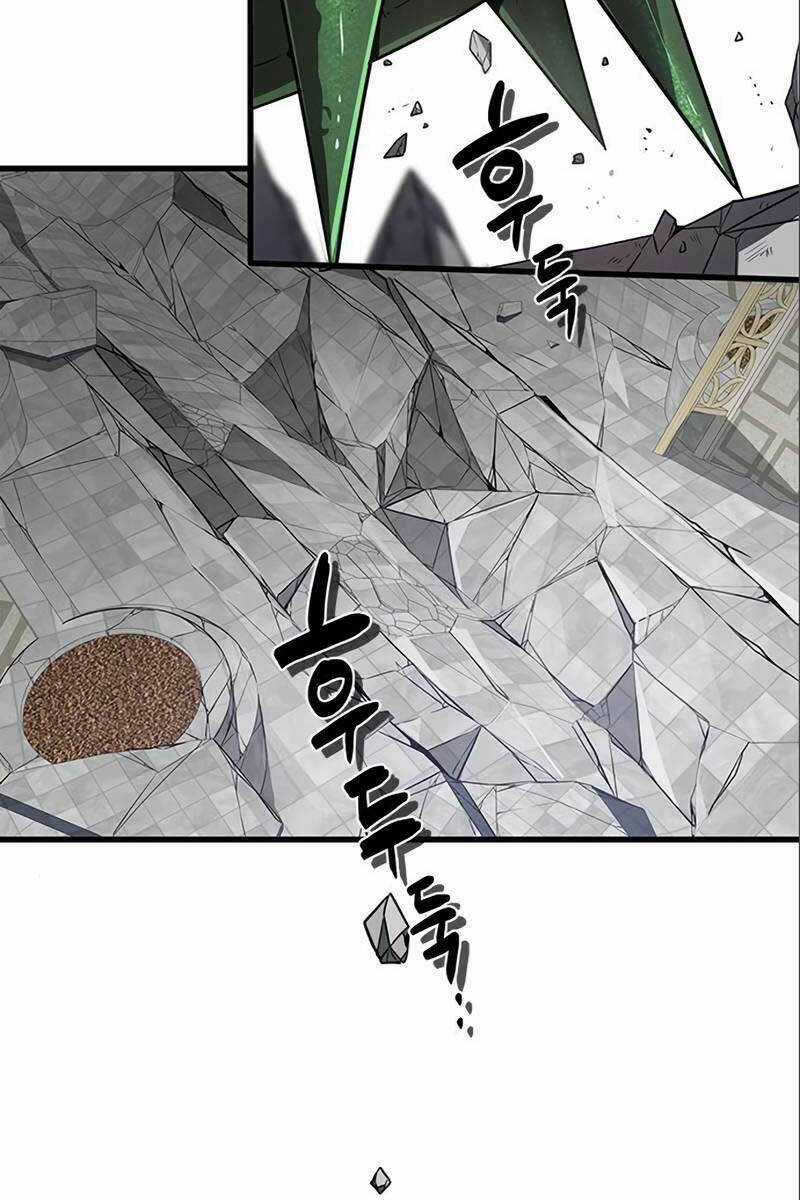 Sự Trở Lại Của Ranker Huyền Thoại Chapter 14 trang 39