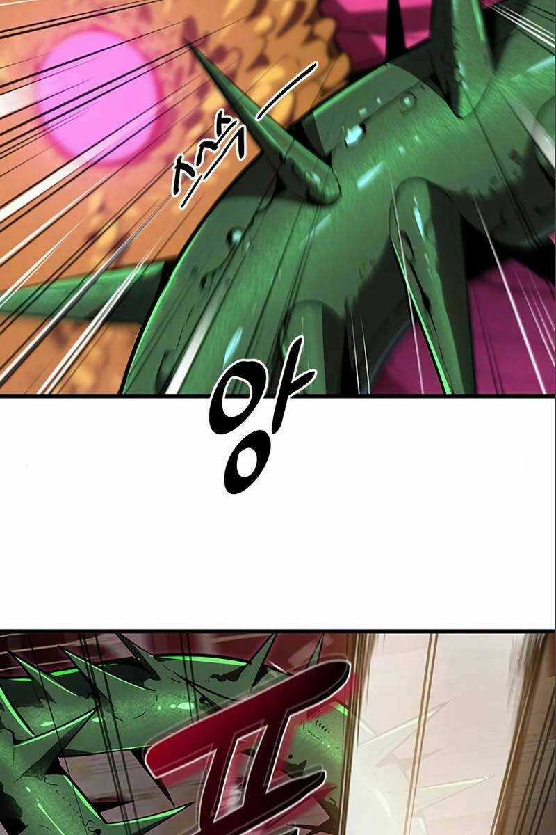 Sự Trở Lại Của Ranker Huyền Thoại Chapter 14 trang 42