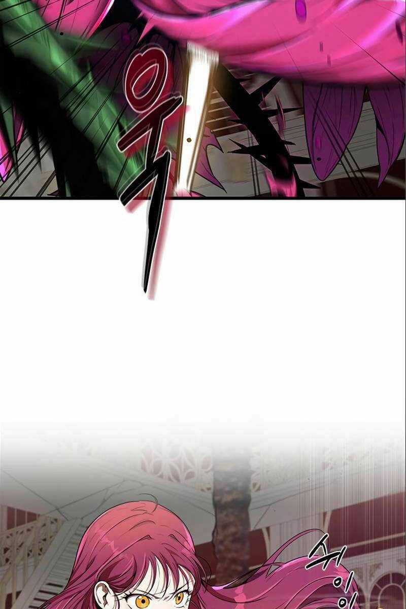 Sự Trở Lại Của Ranker Huyền Thoại Chapter 14 trang 44