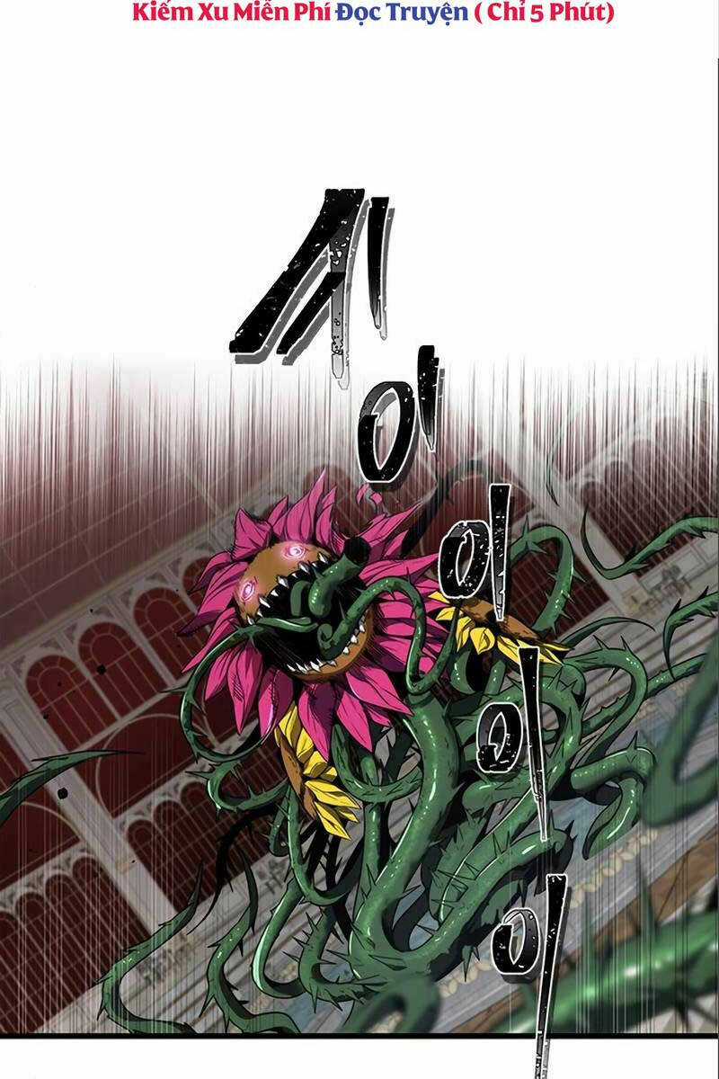 Sự Trở Lại Của Ranker Huyền Thoại Chapter 14 trang 46