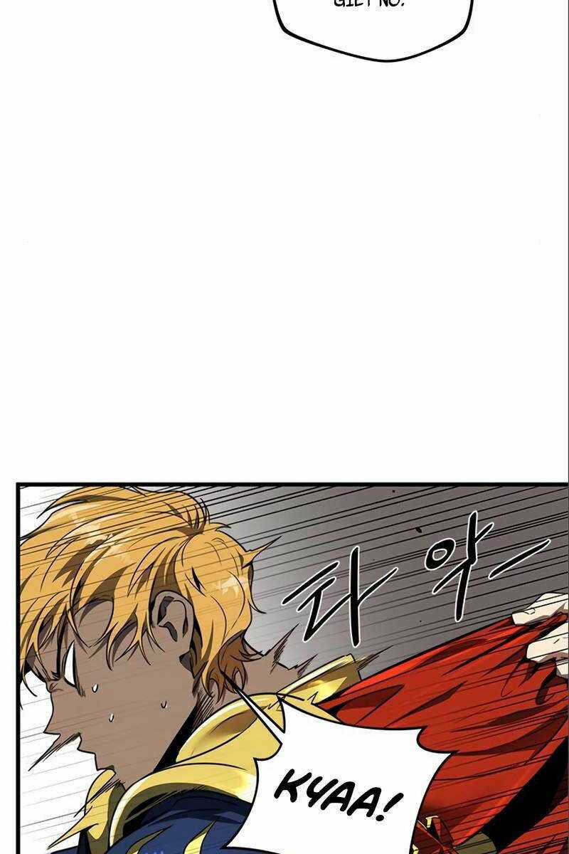 Sự Trở Lại Của Ranker Huyền Thoại Chapter 14 trang 48