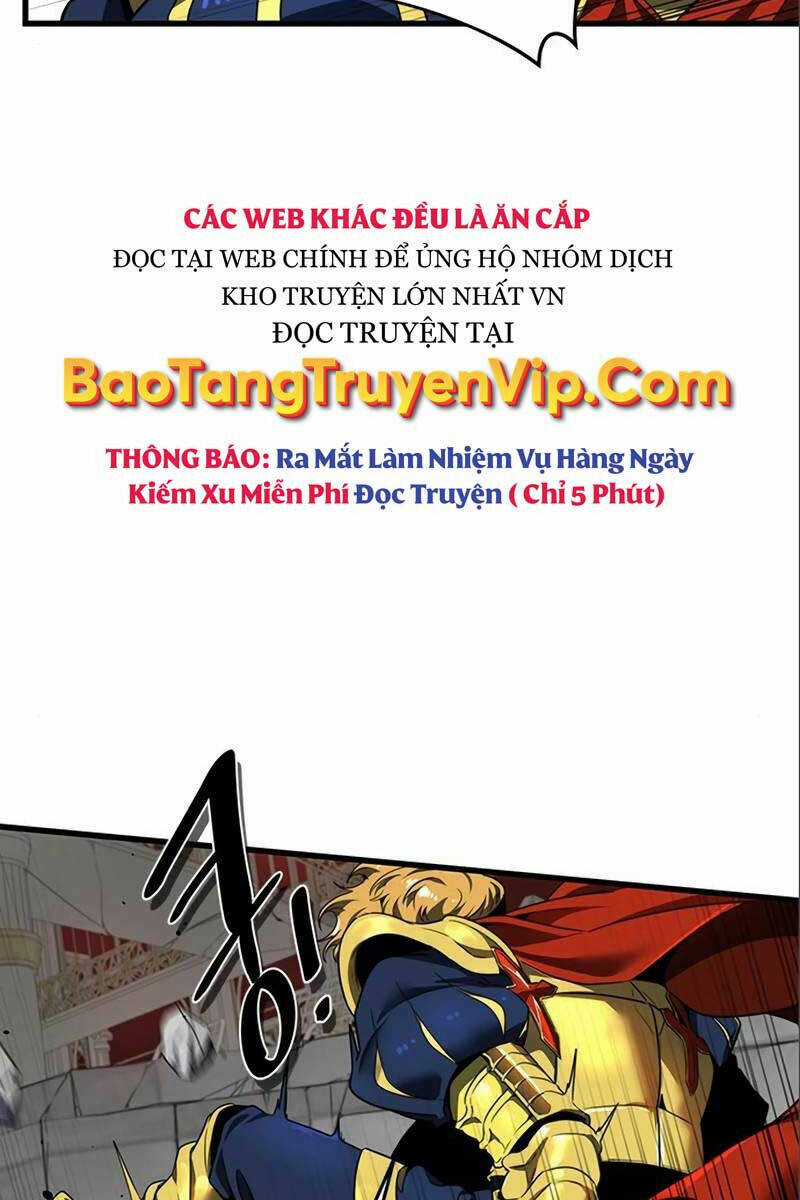 Sự Trở Lại Của Ranker Huyền Thoại Chapter 14 trang 49