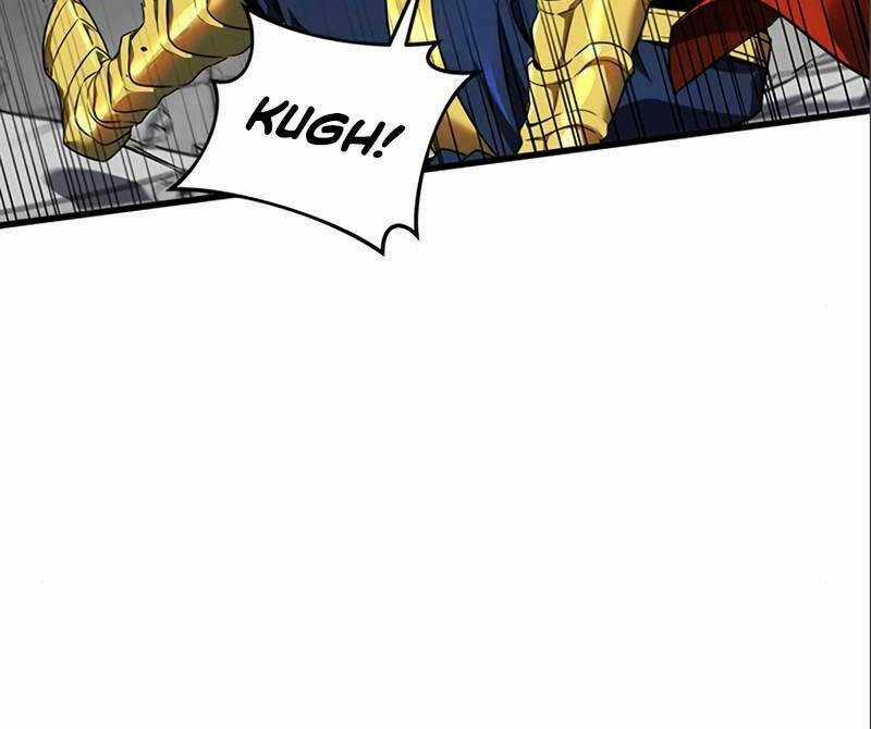 Sự Trở Lại Của Ranker Huyền Thoại Chapter 14 trang 50