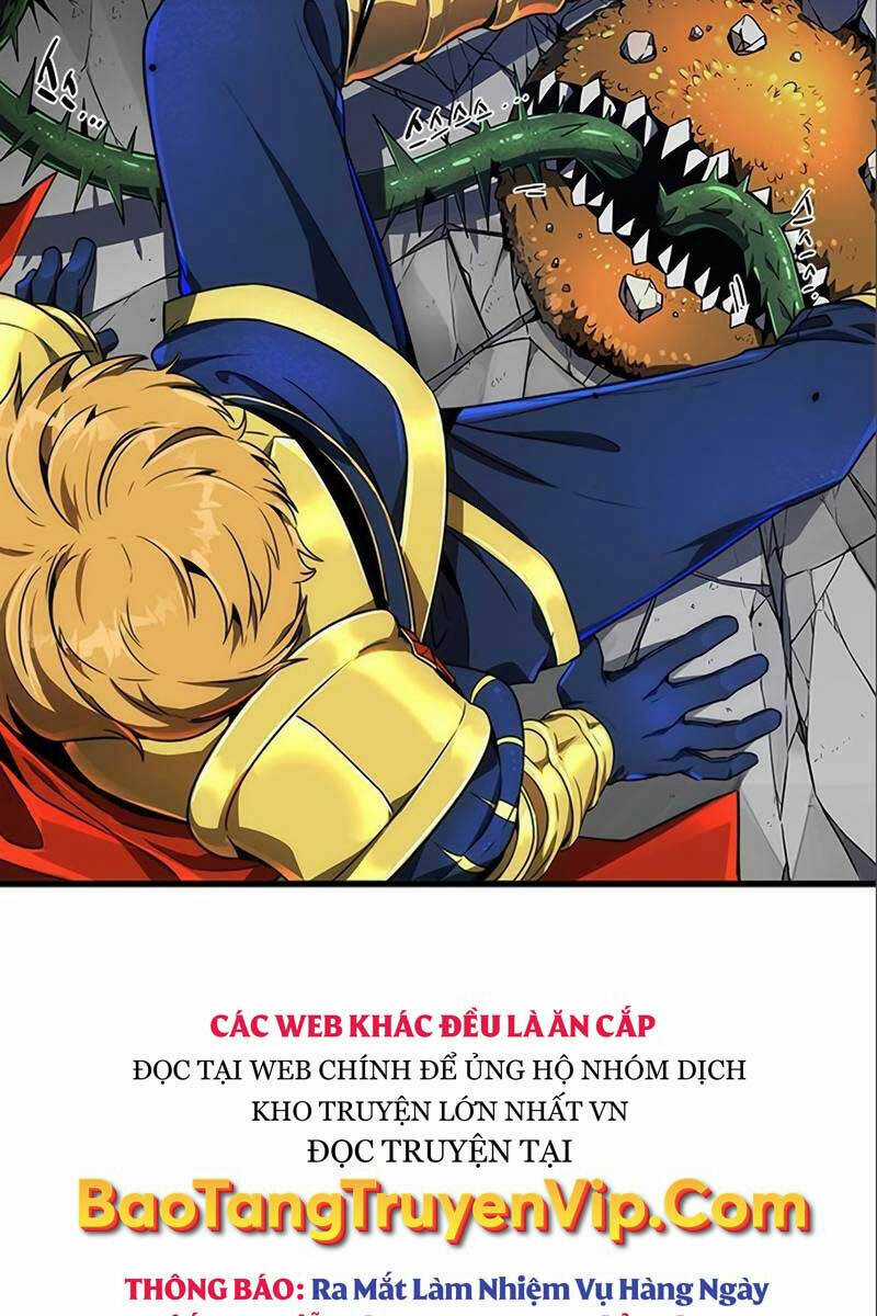 Sự Trở Lại Của Ranker Huyền Thoại Chapter 14 trang 52