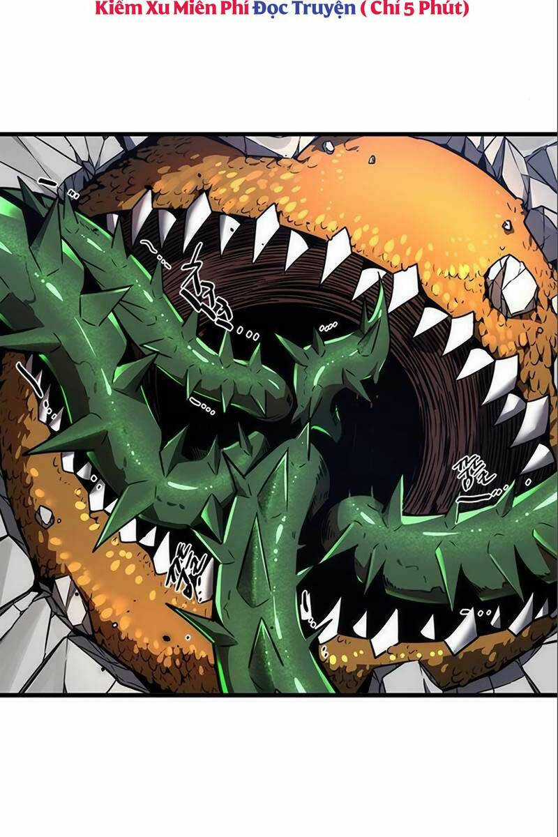 Sự Trở Lại Của Ranker Huyền Thoại Chapter 14 trang 53