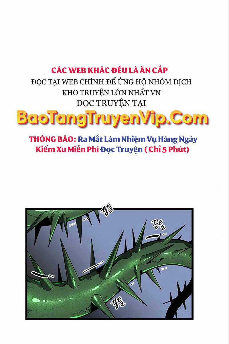 Sự Trở Lại Của Ranker Huyền Thoại Chapter 14 trang 66