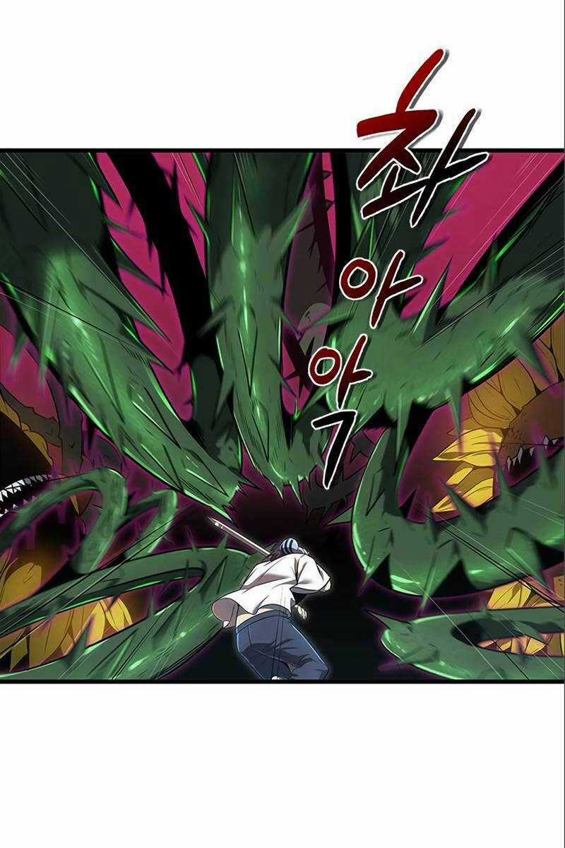 Sự Trở Lại Của Ranker Huyền Thoại Chapter 14 trang 67