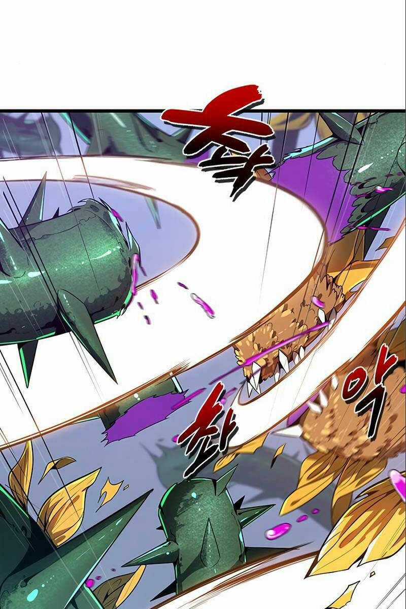 Sự Trở Lại Của Ranker Huyền Thoại Chapter 14 trang 68