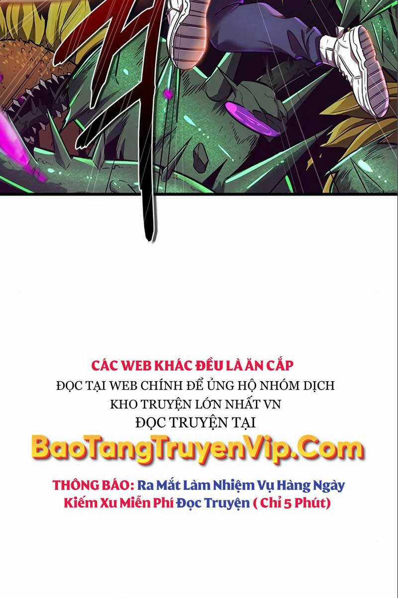 Sự Trở Lại Của Ranker Huyền Thoại Chapter 14 trang 70