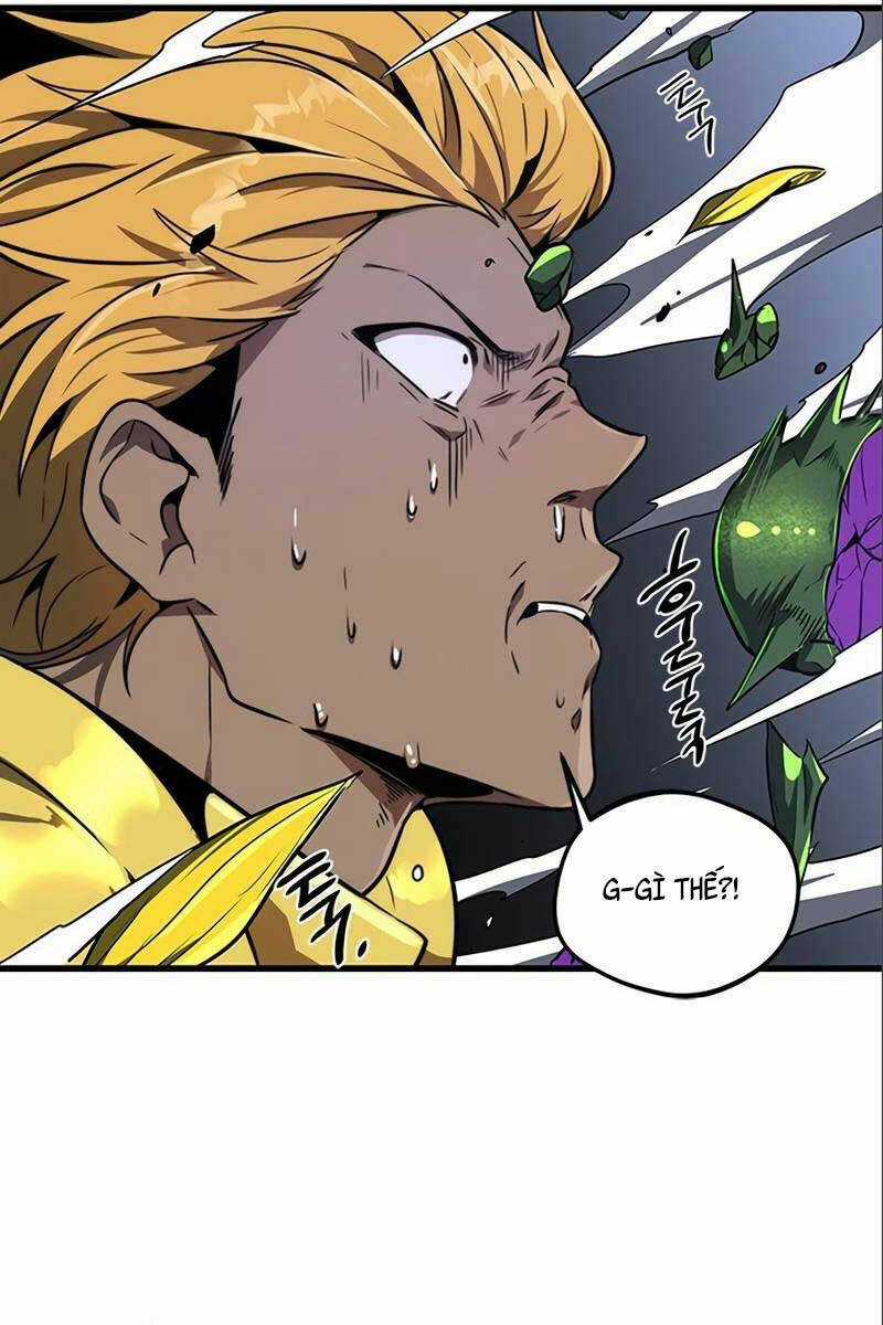 Sự Trở Lại Của Ranker Huyền Thoại Chapter 14 trang 71