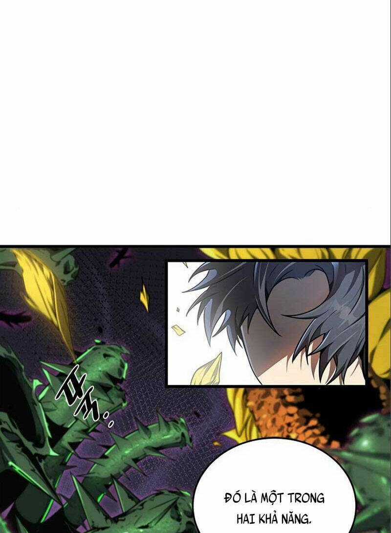 Sự Trở Lại Của Ranker Huyền Thoại Chapter 14 trang 75