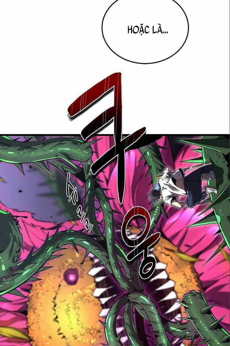 Sự Trở Lại Của Ranker Huyền Thoại Chapter 14 trang 77