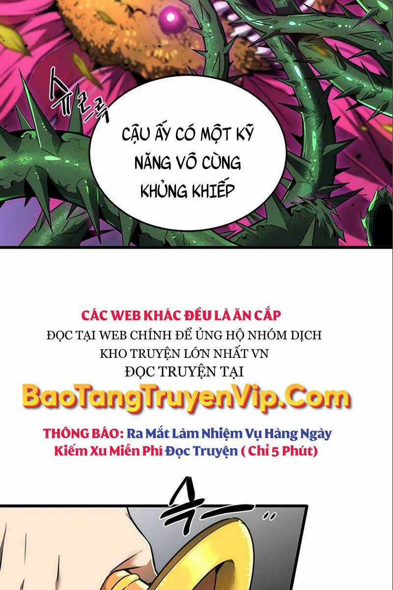 Sự Trở Lại Của Ranker Huyền Thoại Chapter 14 trang 78