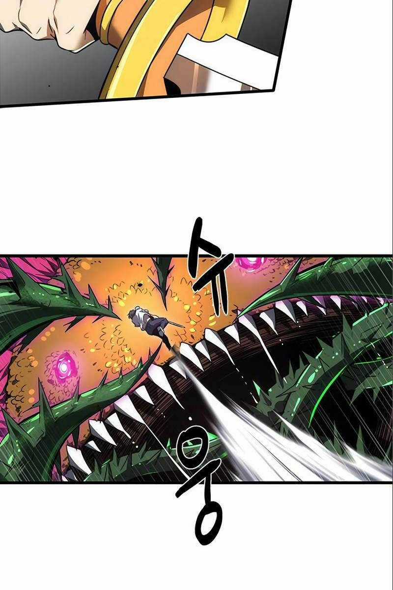 Sự Trở Lại Của Ranker Huyền Thoại Chapter 14 trang 79