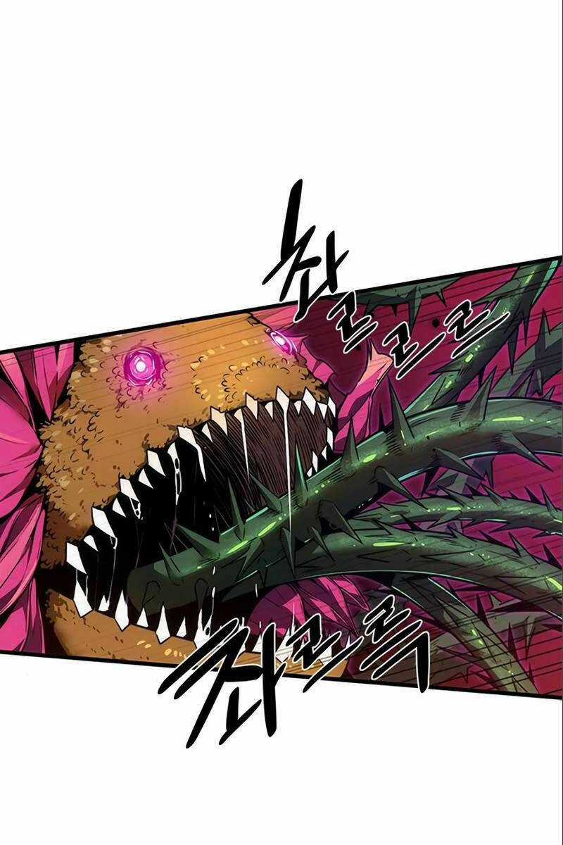 Sự Trở Lại Của Ranker Huyền Thoại Chapter 14 trang 80