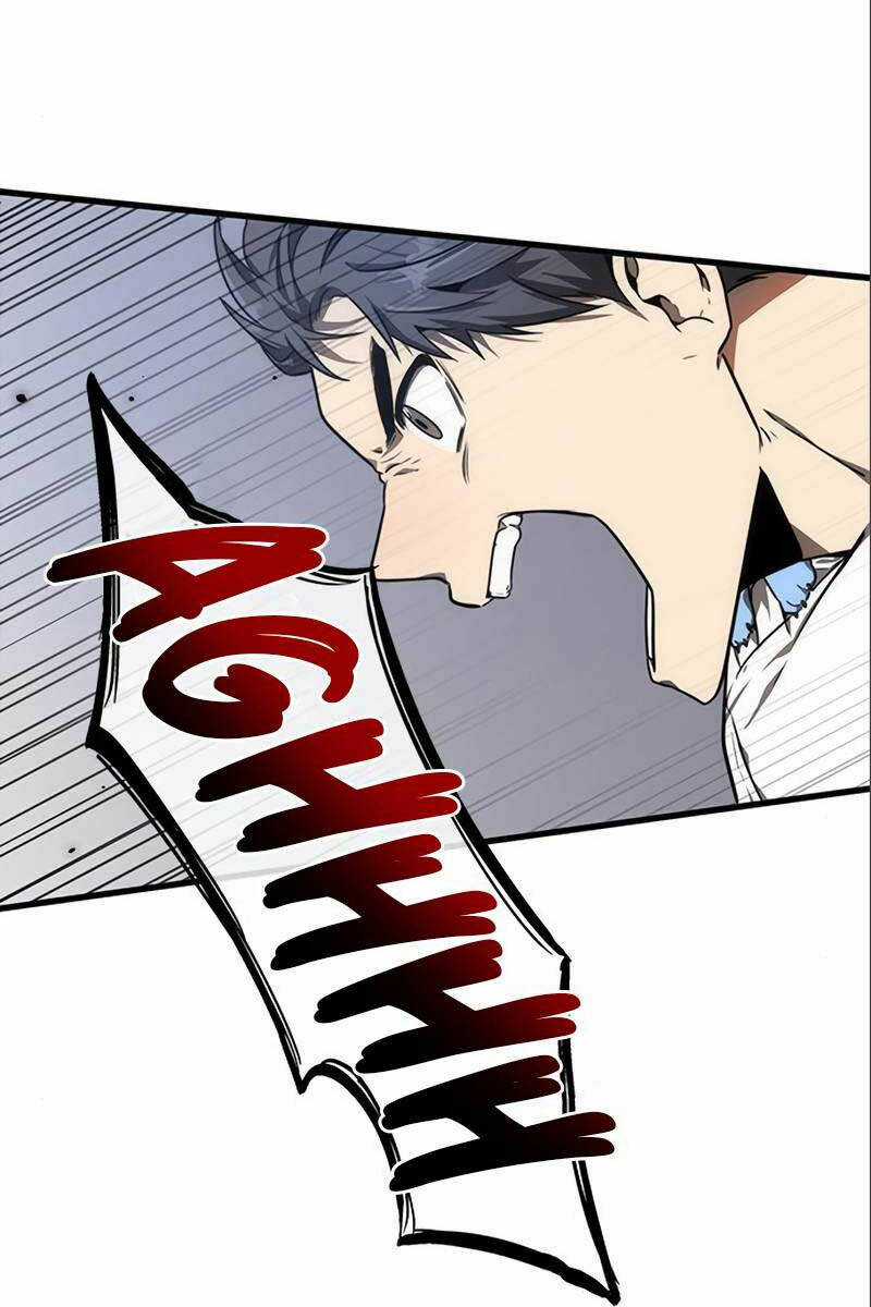 Sự Trở Lại Của Ranker Huyền Thoại Chapter 14 trang 81