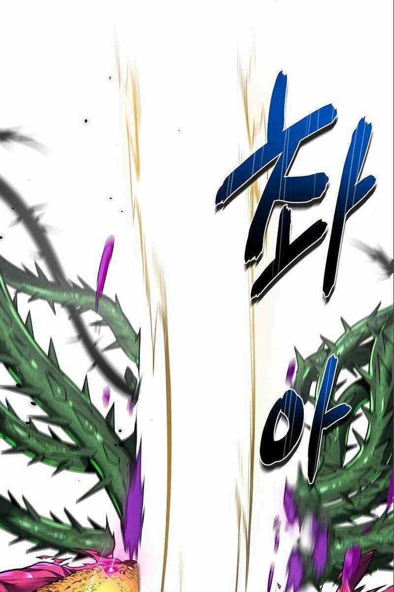 Sự Trở Lại Của Ranker Huyền Thoại Chapter 14 trang 82