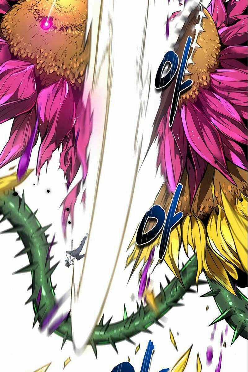 Sự Trở Lại Của Ranker Huyền Thoại Chapter 14 trang 83