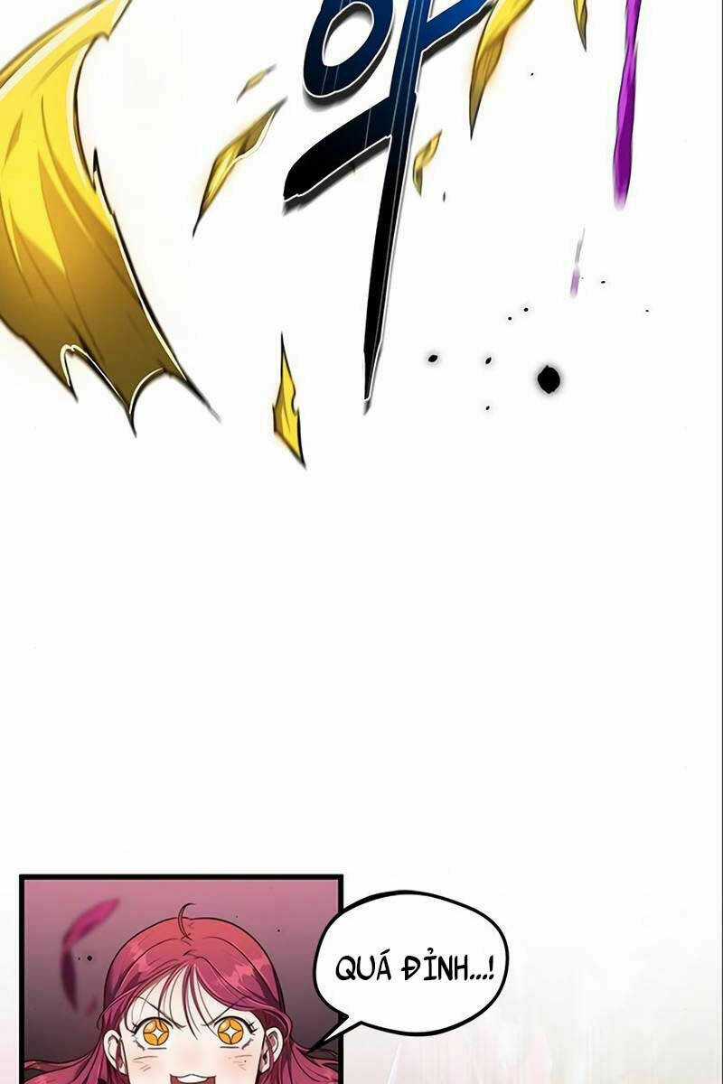 Sự Trở Lại Của Ranker Huyền Thoại Chapter 14 trang 84