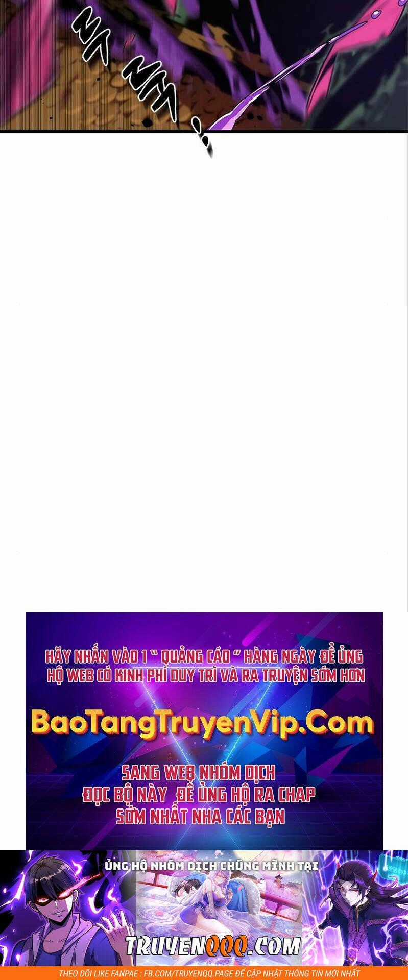 Sự Trở Lại Của Ranker Huyền Thoại Chapter 14 trang 87