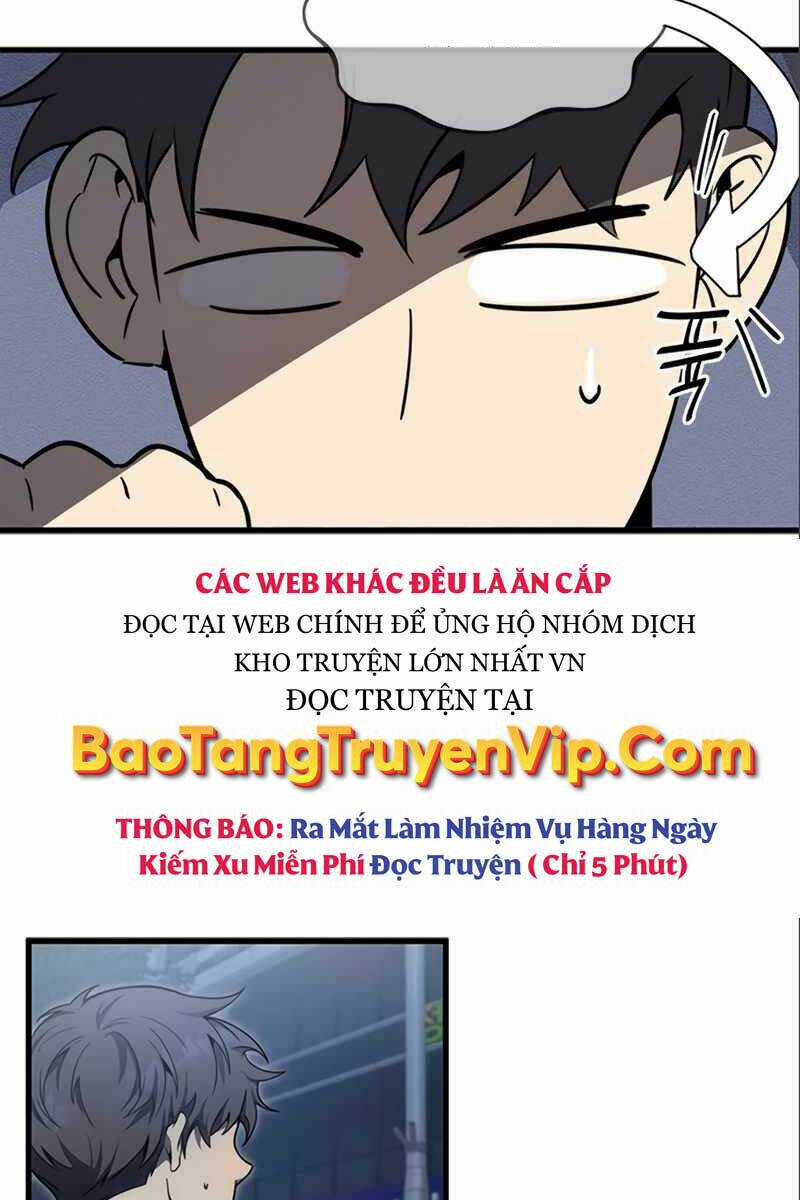 Sự Trở Lại Của Ranker Huyền Thoại Chapter 15 trang 16