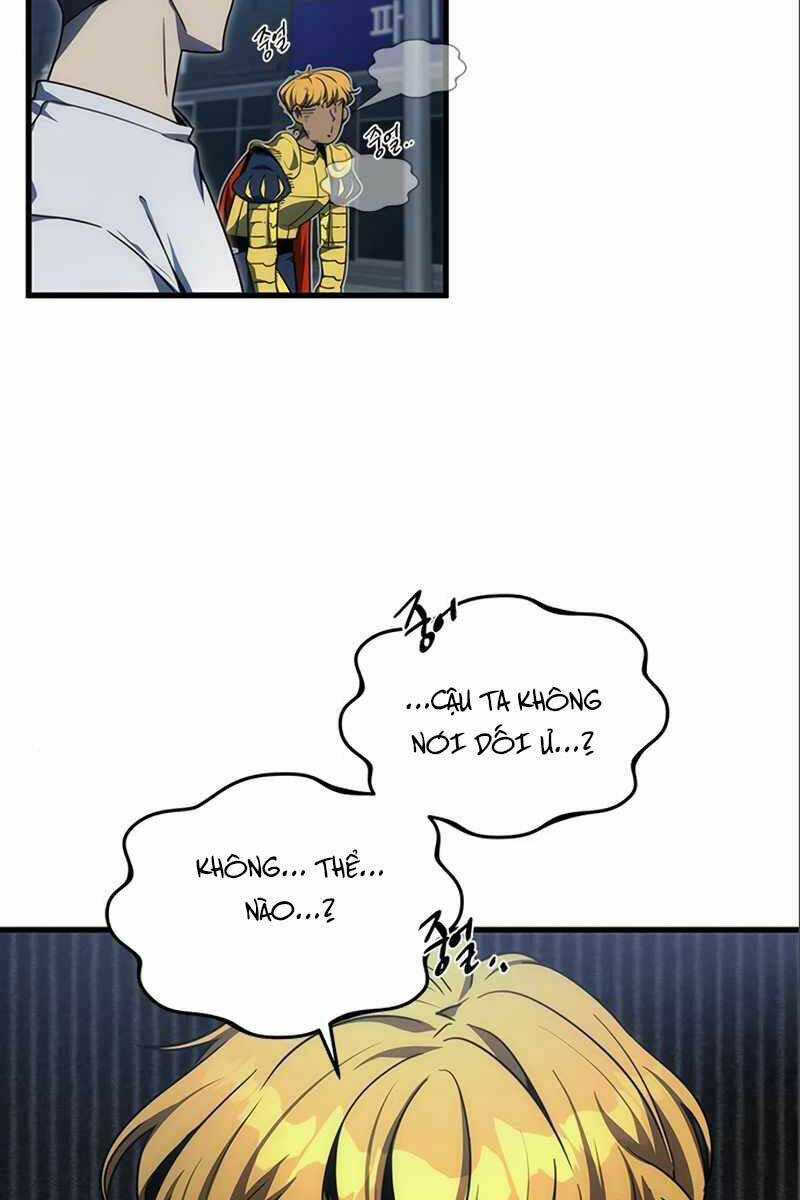 Sự Trở Lại Của Ranker Huyền Thoại Chapter 15 trang 17