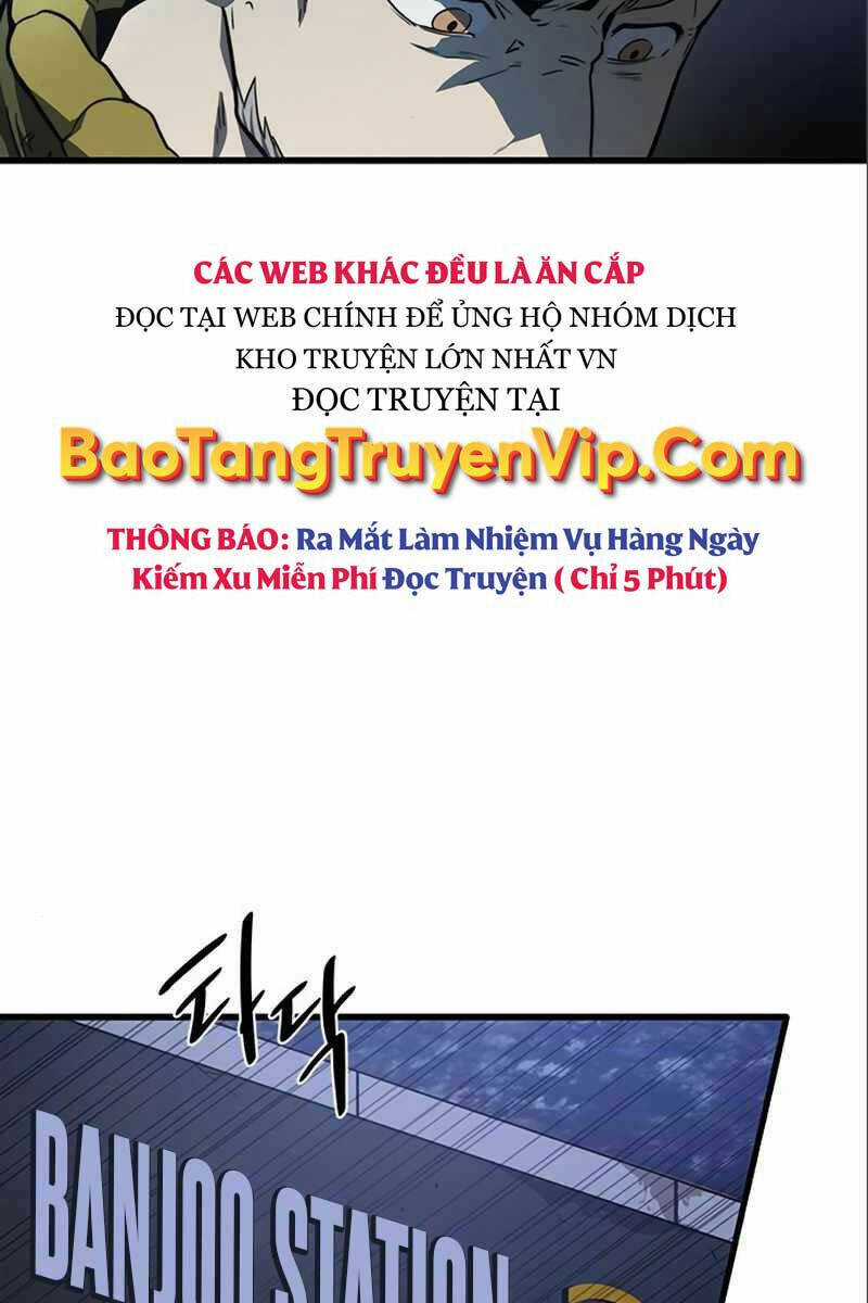 Sự Trở Lại Của Ranker Huyền Thoại Chapter 15 trang 27