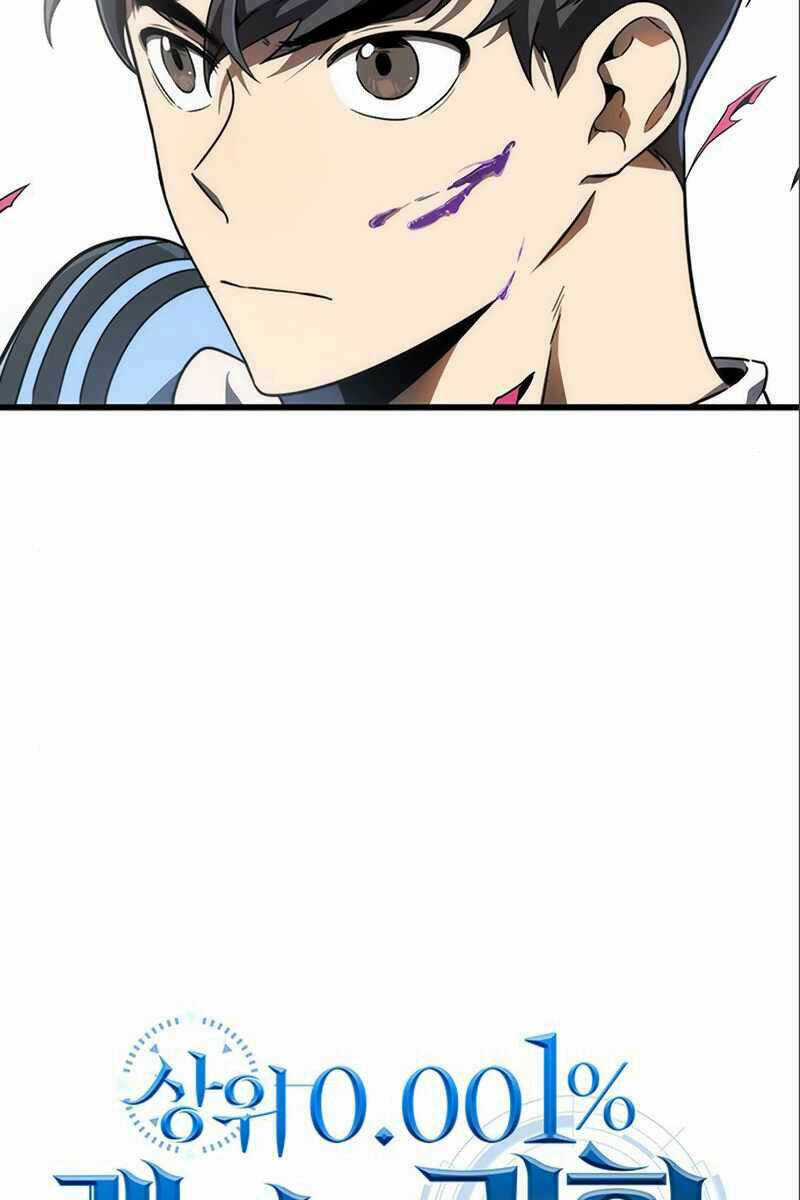 Sự Trở Lại Của Ranker Huyền Thoại Chapter 15 trang 4