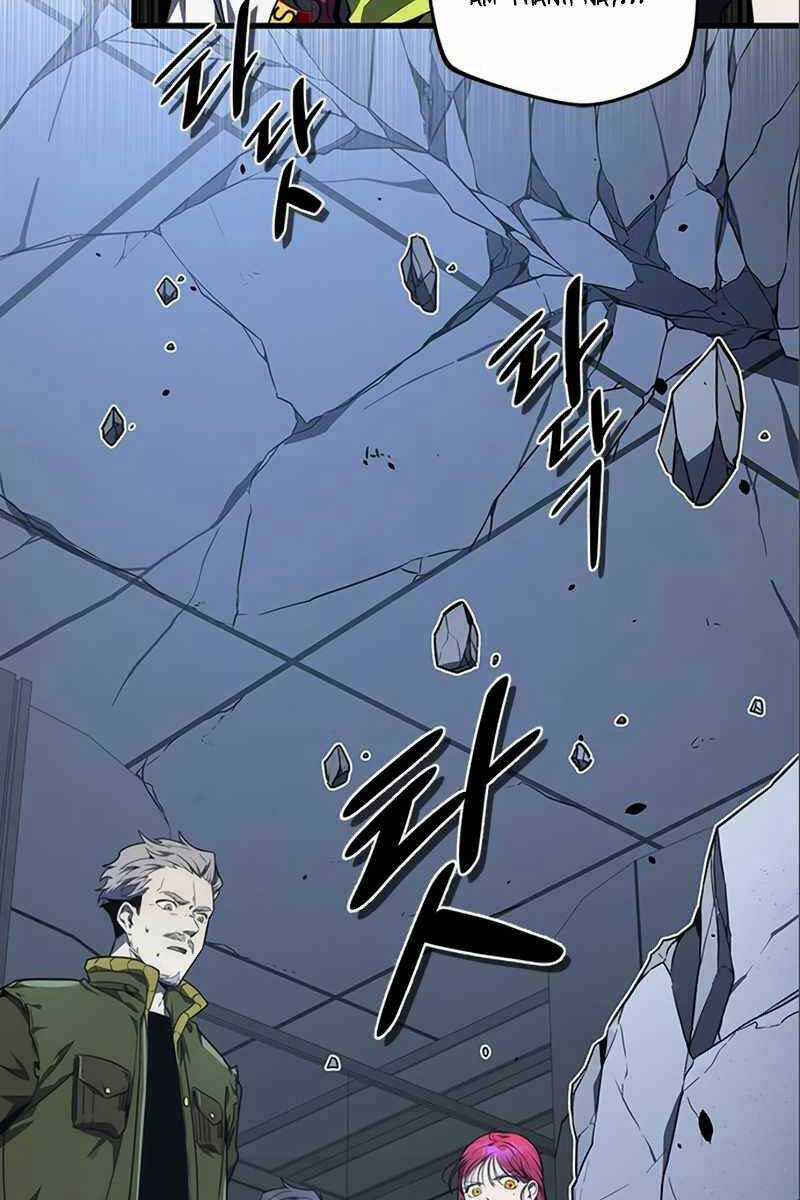 Sự Trở Lại Của Ranker Huyền Thoại Chapter 15 trang 41