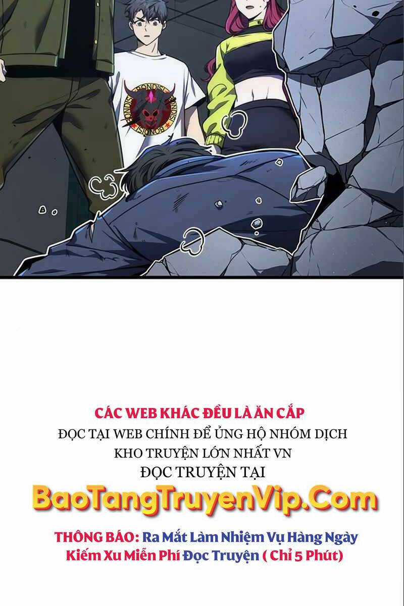 Sự Trở Lại Của Ranker Huyền Thoại Chapter 15 trang 42