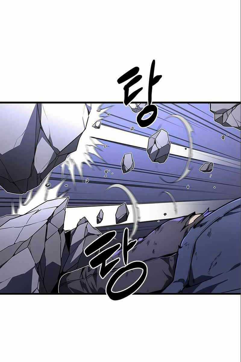 Sự Trở Lại Của Ranker Huyền Thoại Chapter 15 trang 43