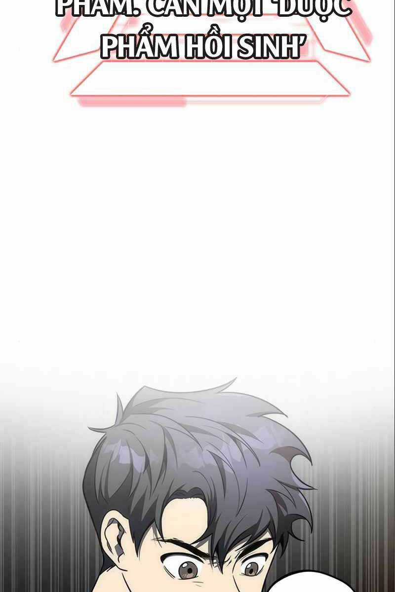 Sự Trở Lại Của Ranker Huyền Thoại Chapter 15 trang 47