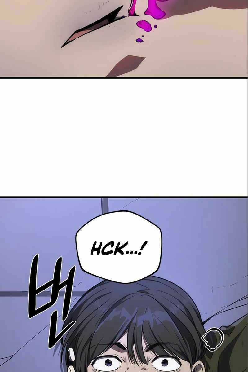 Sự Trở Lại Của Ranker Huyền Thoại Chapter 15 trang 51