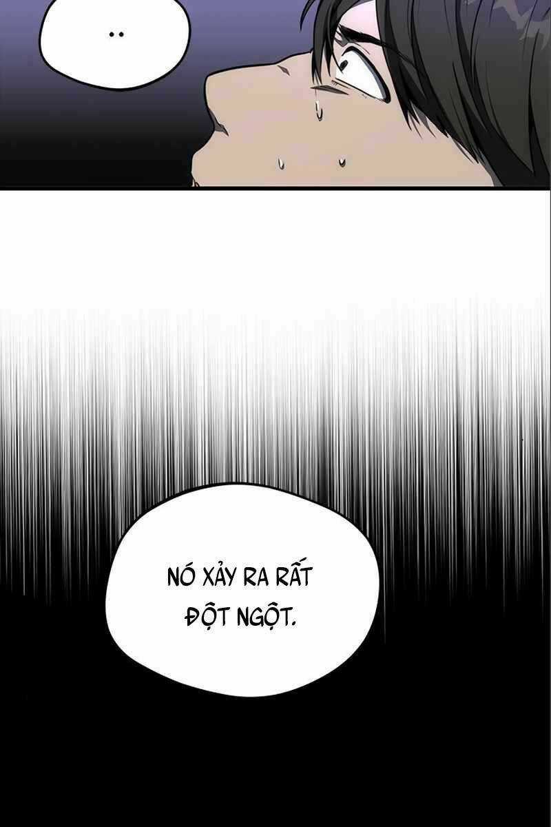 Sự Trở Lại Của Ranker Huyền Thoại Chapter 15 trang 54