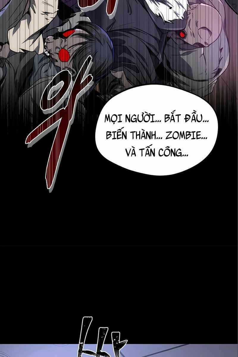 Sự Trở Lại Của Ranker Huyền Thoại Chapter 15 trang 59