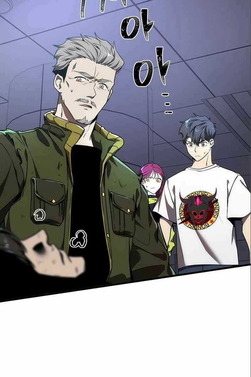 Sự Trở Lại Của Ranker Huyền Thoại Chapter 15 trang 60