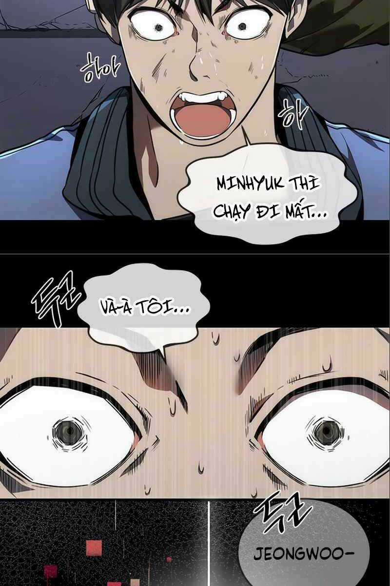 Sự Trở Lại Của Ranker Huyền Thoại Chapter 15 trang 62