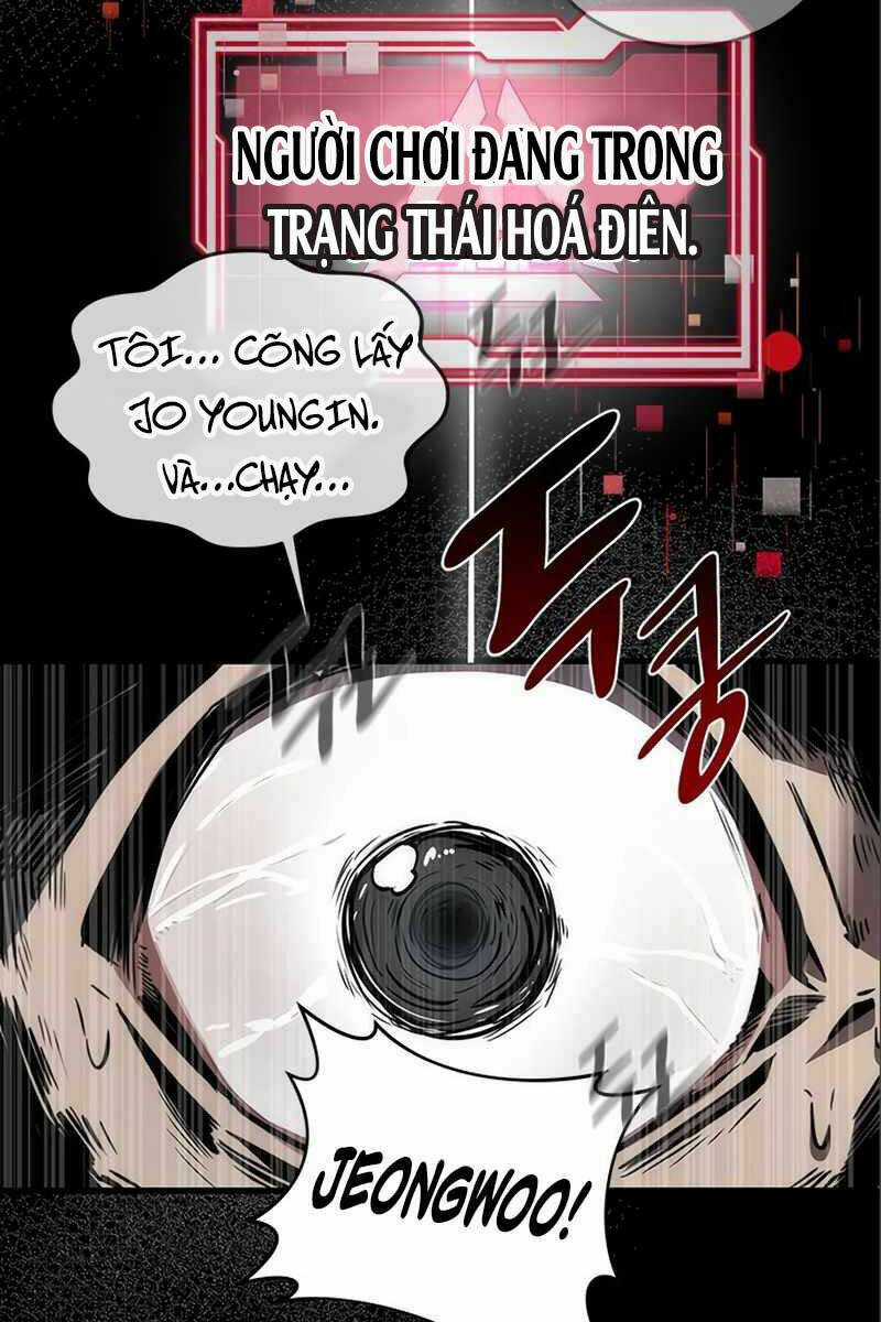 Sự Trở Lại Của Ranker Huyền Thoại Chapter 15 trang 63