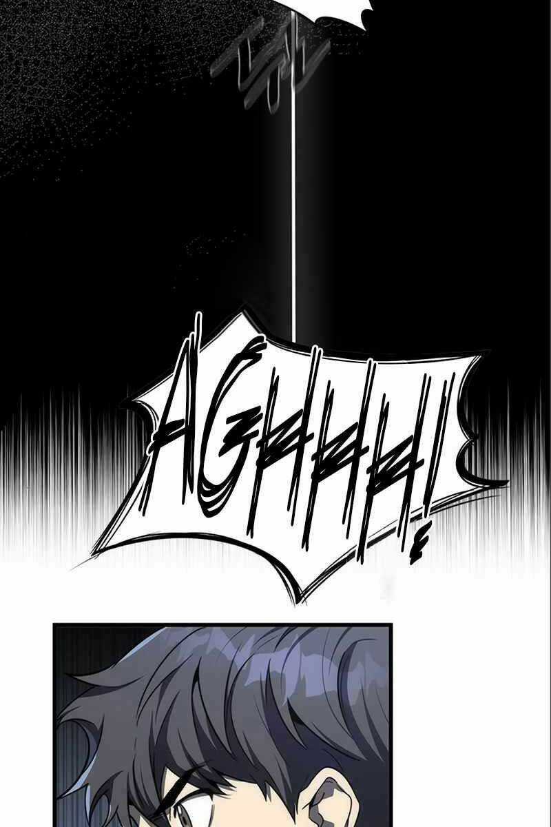 Sự Trở Lại Của Ranker Huyền Thoại Chapter 15 trang 64