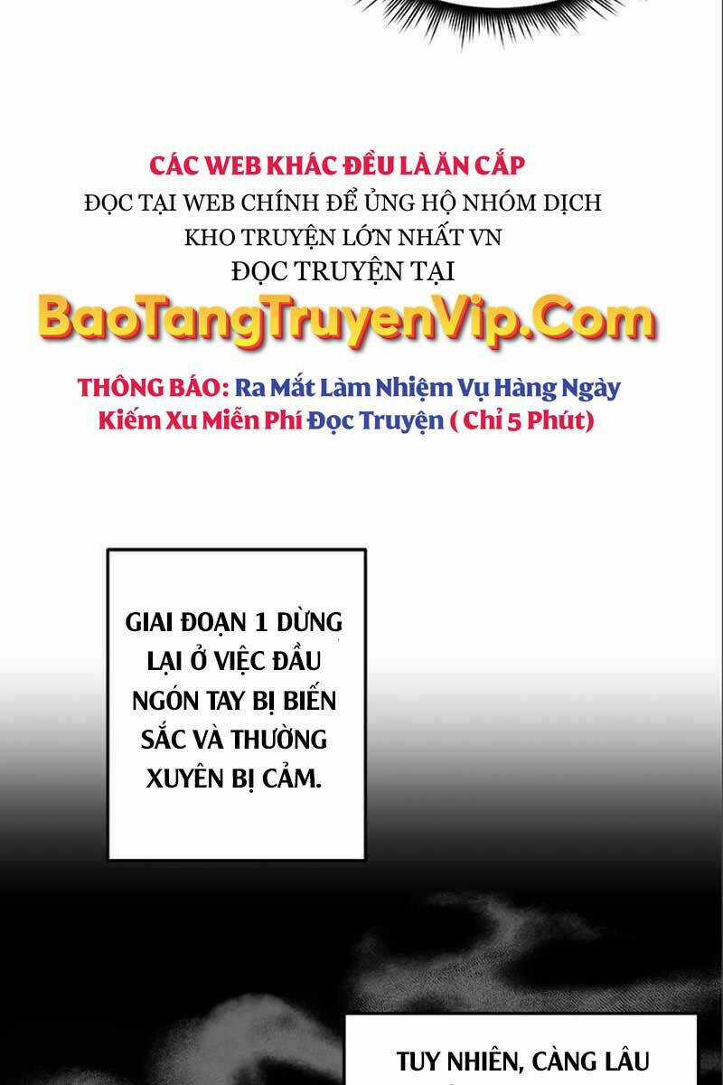 Sự Trở Lại Của Ranker Huyền Thoại Chapter 15 trang 67