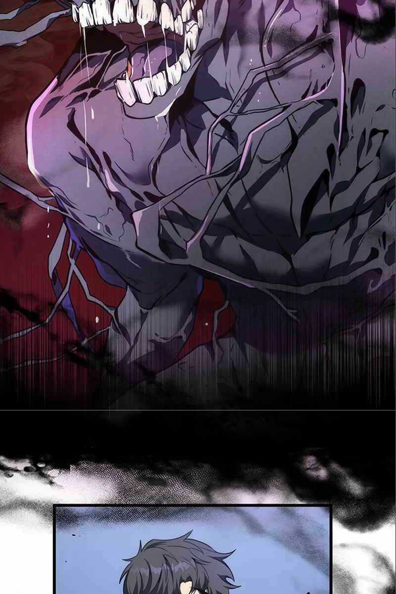 Sự Trở Lại Của Ranker Huyền Thoại Chapter 15 trang 69