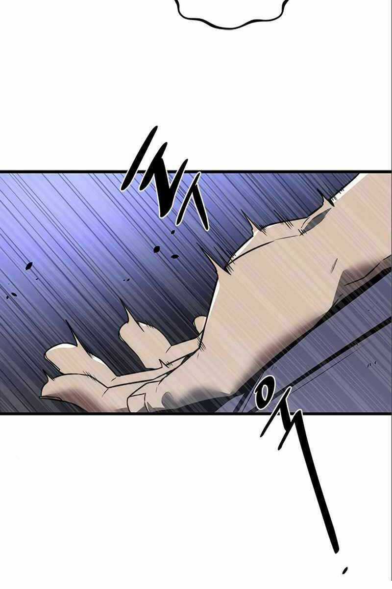 Sự Trở Lại Của Ranker Huyền Thoại Chapter 15 trang 72