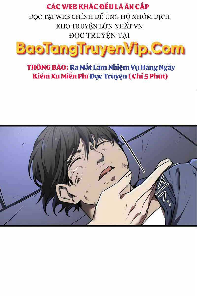 Sự Trở Lại Của Ranker Huyền Thoại Chapter 15 trang 73