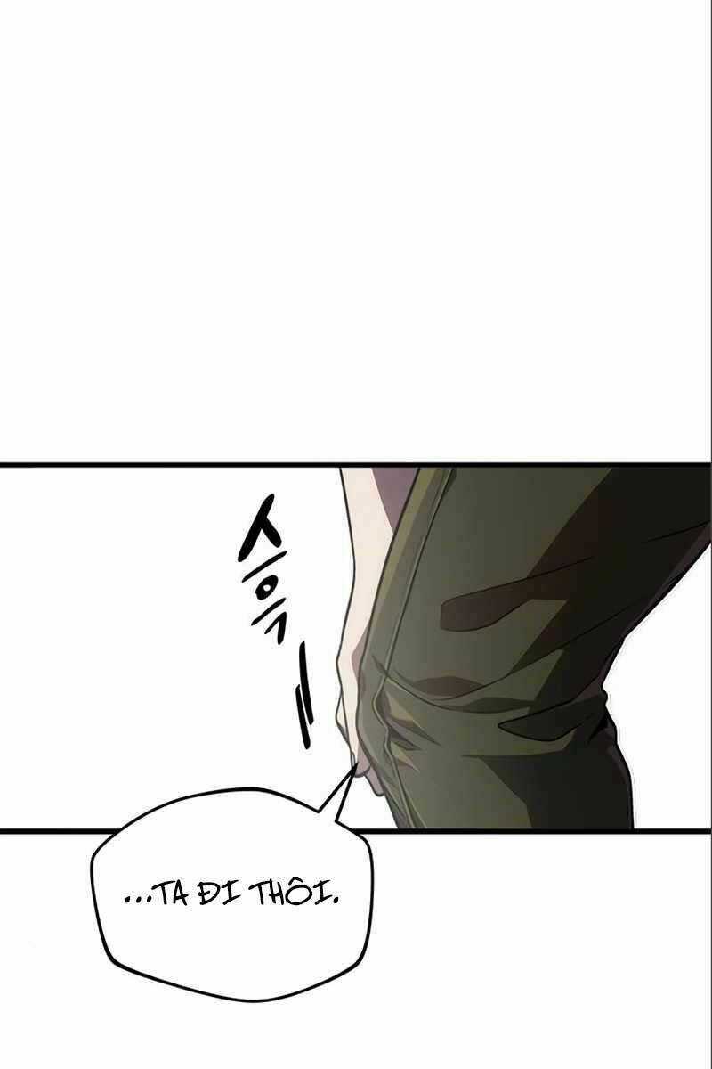 Sự Trở Lại Của Ranker Huyền Thoại Chapter 15 trang 74