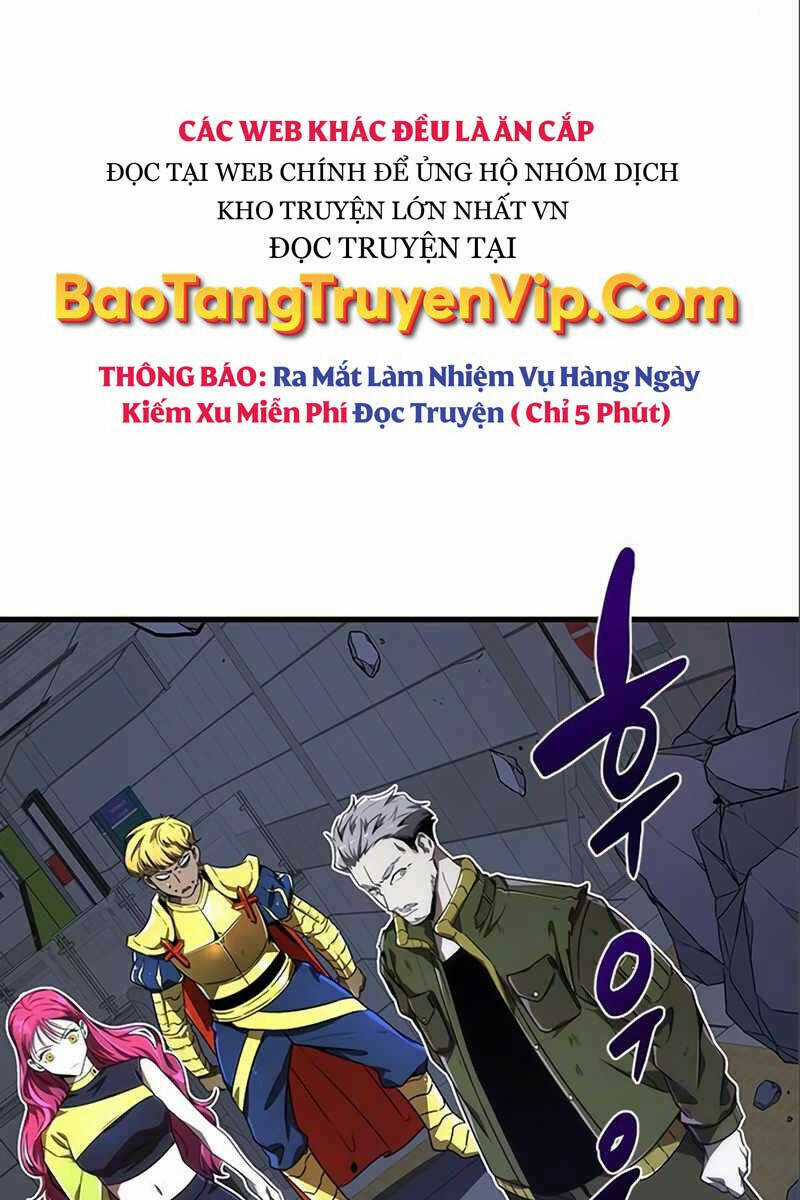 Sự Trở Lại Của Ranker Huyền Thoại Chapter 15 trang 75